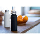 Termos otel inoxidabil 500ml "Manaslu"