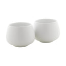 Set ceainic si ceasti "Sencha"