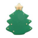 Minge Antistres "Kaledu"