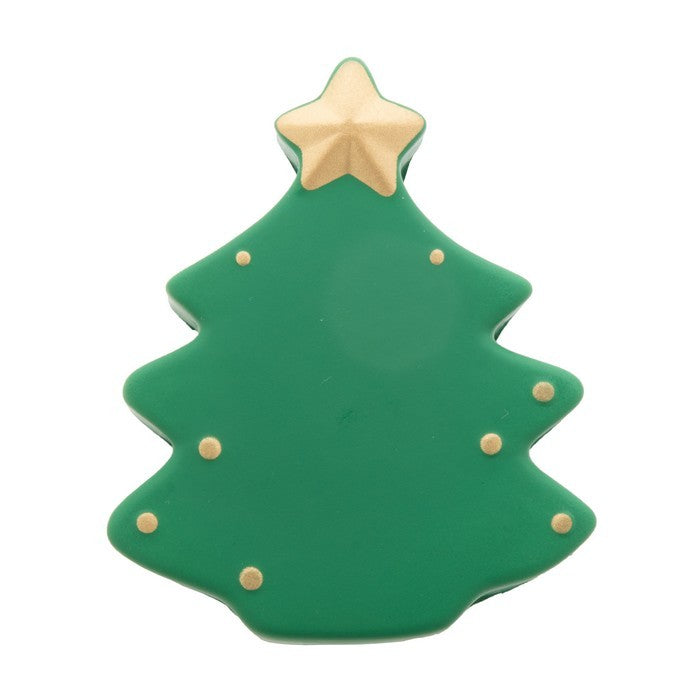 Minge Antistres "Kaledu"