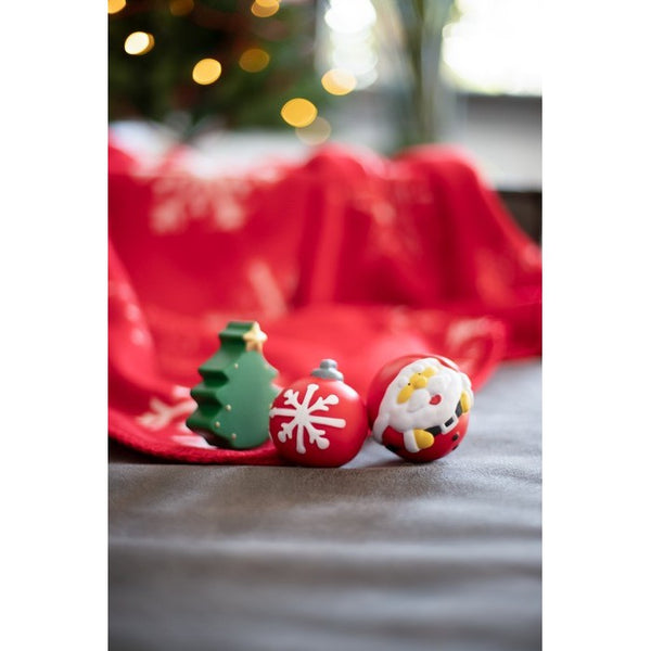 Minge Antistres "Kaledu"