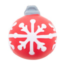 Minge Antistres "Joulustress"