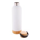 Termos otel inoxidabil 500ml "Zoboo Plus"