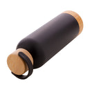 Termos otel inoxidabil 500ml "Zoboo Plus"