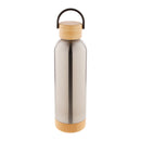 Termos otel inoxidabil 500ml "Zoboo Plus"