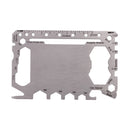 Unealta multifunctionala "Willys"