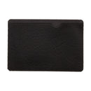 Unealta multifunctionala "Willys"