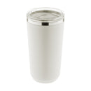 Pahar otel inoxidabil termoizolant 500 ml "Lungogo"