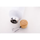 Termos otel inoxidabil 500ml "Vacobo"