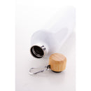 Termos otel inoxidabil 500ml "Vacobo"