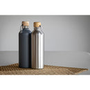 Termos otel inoxidabil 500ml "Vacobo"