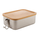 Cutie pentru pranz "Bambento"