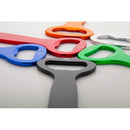 Desfacator de sticle aluminiu reciclat "Ralager"