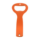 Desfacator de sticle aluminiu reciclat "Ralager"