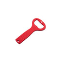 Desfacator de sticle aluminiu reciclat "Ralager"