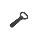 Desfacator de sticle aluminiu reciclat "Ralager"