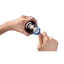 Desfacator de sticle aluminiu reciclat "Ralager"