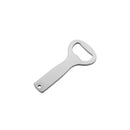 Desfacator de sticle aluminiu reciclat "Ralager"