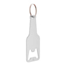 Breloc cu desfacator aluminiu reciclat "Kaipi"