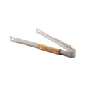 Set pentru gratar "Yakiboo"