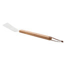 Set pentru gratar "Yakiboo"