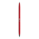 Pix aluminiu reciclat 2 in 1 "Raltoo"