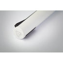 Pix aluminiu reciclat "Ralupant"