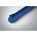 Pix aluminiu reciclat "Ralupant"