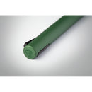 Pix aluminiu reciclat "Ralupant"