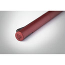 Pix aluminiu reciclat "Ralupant"