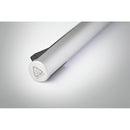 Pix aluminiu reciclat "Ralupant"