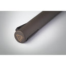 Pix aluminiu reciclat "Ralupant"