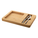 Set spargator nuci "Valnott"