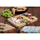 Set spargator nuci "Valnott"