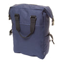 Rucsac laptop 15 "Ellison"