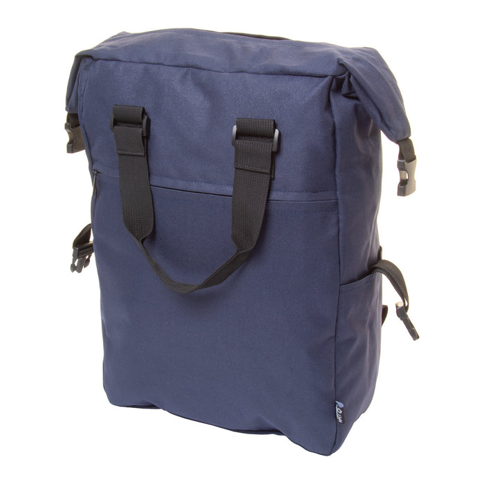 Rucsac laptop 15 "Ellison"