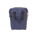 Rucsac laptop 15 "Ellison"