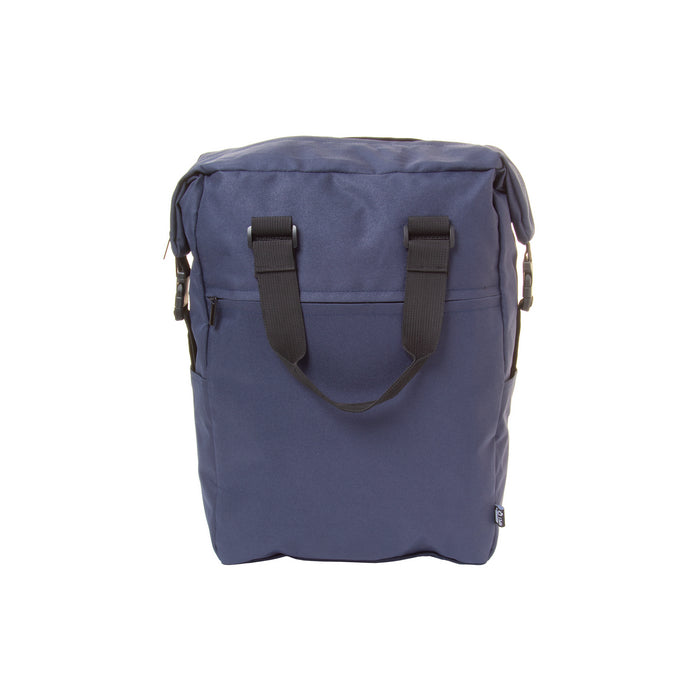 Rucsac laptop 15 "Ellison"