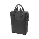Rucsac laptop 15 "Ellison"