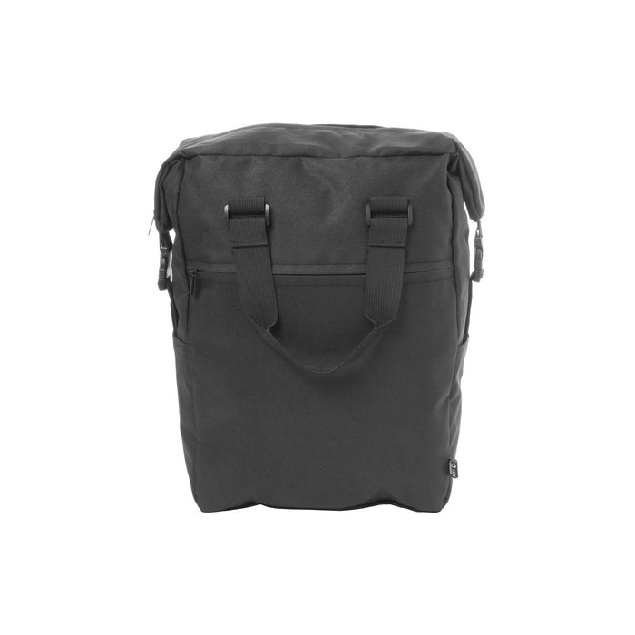 Rucsac laptop 15 "Ellison"