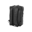 Rucsac laptop 15 "Ellison"