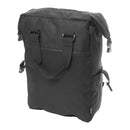 Rucsac laptop 15 "Ellison"