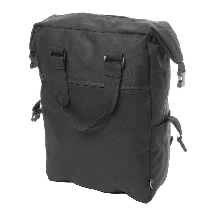 Rucsac laptop 15 "Ellison"