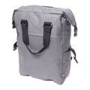 Rucsac laptop 15 "Ellison"