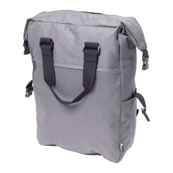 Rucsac laptop 15 "Ellison"