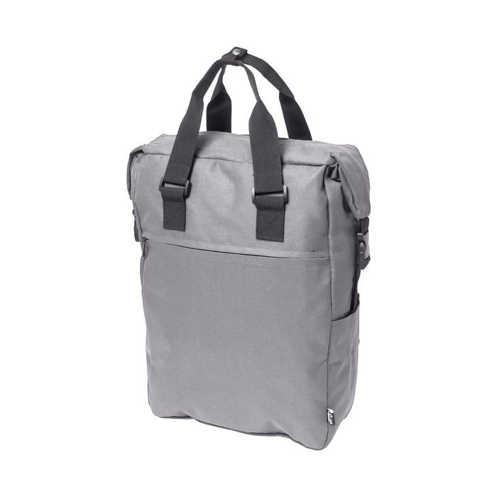 Rucsac laptop 15 "Ellison"