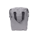 Rucsac laptop 15 "Ellison"