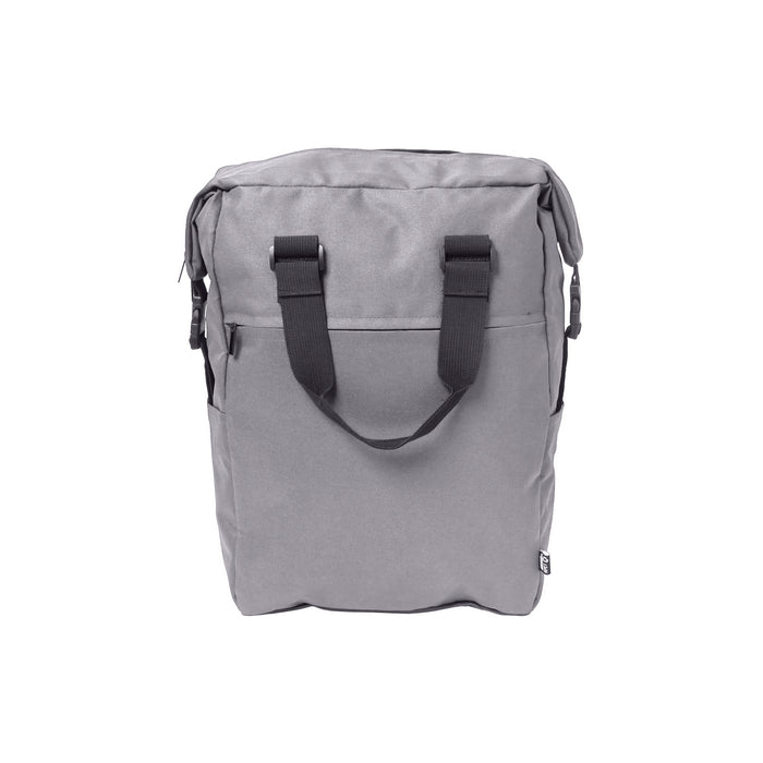 Rucsac laptop 15 "Ellison"