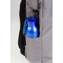 Rucsac laptop 15 "Ellison"