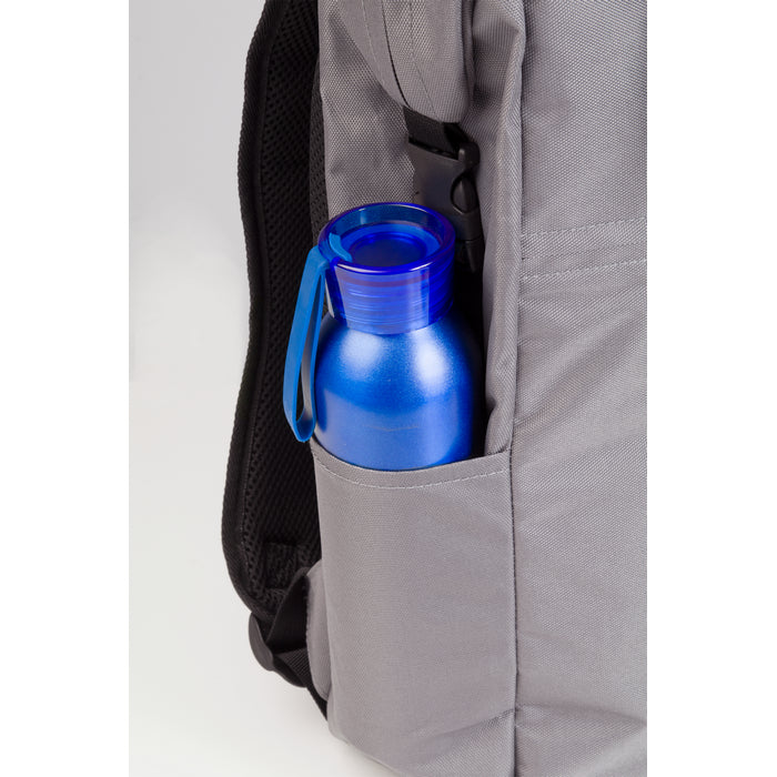 Rucsac laptop 15 "Ellison"